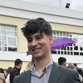 Dimitris Oik Github - Ocean Texture Collection - High Resolution Quality