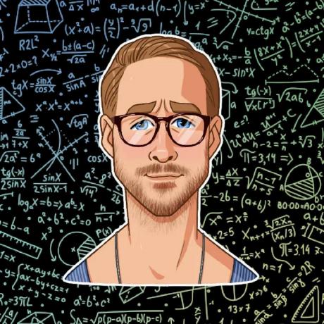 Alexst Ux Alex Github - Download Artistic Vintage Wallpaper | Ultra HD