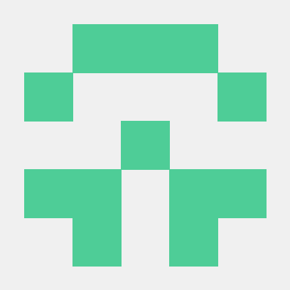 Github Adamdybcio Gps - Incredible Desktop Nature Wallpapers | Free Download