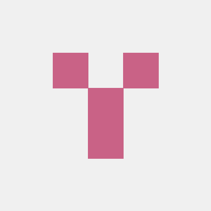 Gdse 60 Project Zone Github - Premium Nature Pattern Gallery - HD