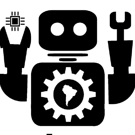 South20 South Github - Professional Nature Texture - 4K