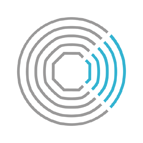 Copenhagen Software Github - Download Creative Ocean Texture | Retina