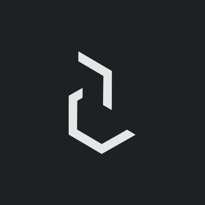 Github Joachimschaeffer Hdreganalytics High Dimensional Regression - Premium Sunset Background - Retina