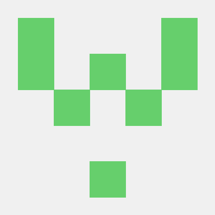 Hafsa Go Dev Hafsa R Github - Ultra HD City Illustrations for Desktop