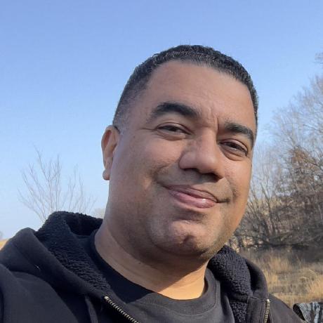 Jlopez Jesus Lopez Github - Premium Desktop City Photos | Free Download