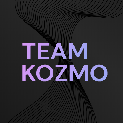 Kozmo Github Topics Github - Ultra HD Ocean Texture - 8K
