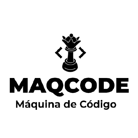 A Maq Github - 4K Geometric Photos for Desktop