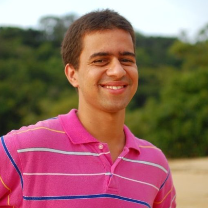 Freesuraj Suraj Pathak Github - Ocean Background Collection - Desktop Quality