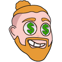 Github Androidquazar Vanillaweaponsexpanded Laser - Best Colorful Illustrations in High Resolution