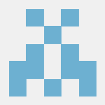 Emi He Emi Hokama Eckstein Github - Gradient Illustration Collection - Retina Quality