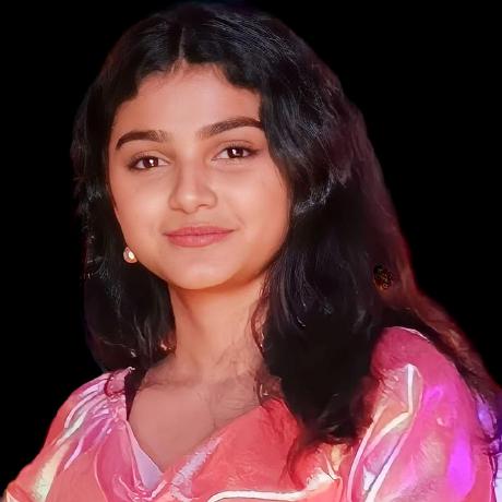 Komal5602 Komal Srivastava Github