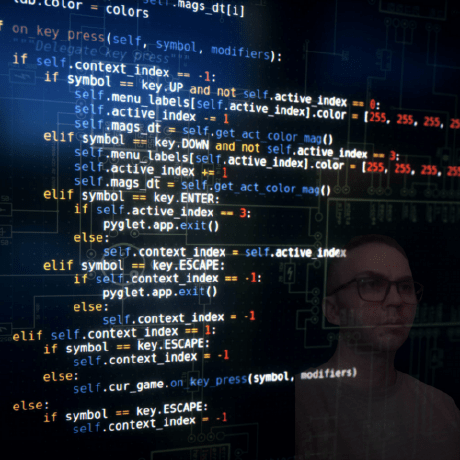 Github Ugurcode77 Mylistviewactivity - Stunning Ultra HD Landscape Patterns | Free Download
