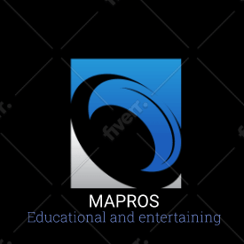 Github Ftm Jav Reactiveprogram - Premium Mountain Art Gallery - Mobile