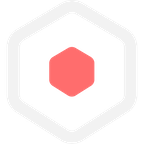 Imagineapi Imagineapi Github