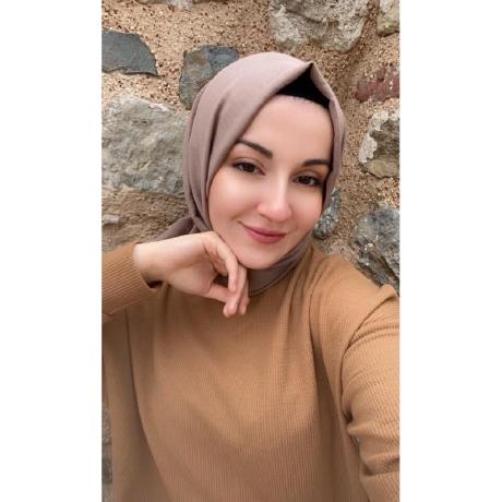 B Korkmaz Burhan Korkmaz Github - Vintage Pictures - Ultra HD HD Collection