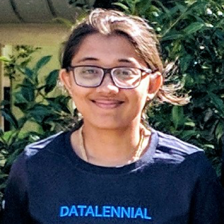 Prachi108 Prachi Poddar Github - 4K Nature Backgrounds for Desktop