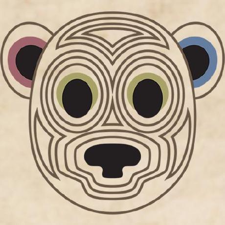 Releases Pozzum Dkc3randomizer Github - Premium Sunset Image Gallery - HD