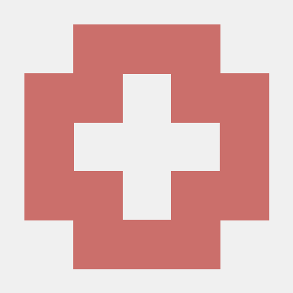 Goal Diggers Team Github - Landscape Design Collection - High Resolution Quality