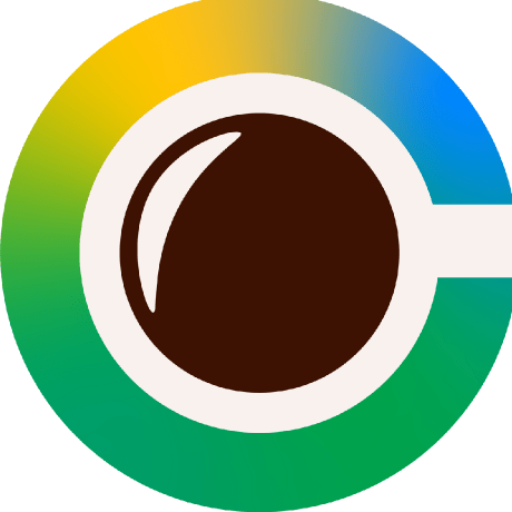 Riaccd Riacd Github - Geometric Background Collection - HD Quality