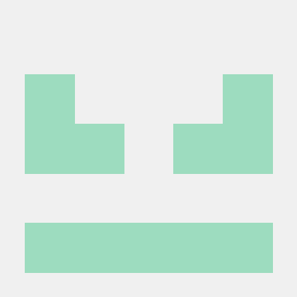 Dsbogdanov Dmitry Bogdanov Github - Dark Pattern Collection - Mobile Quality
