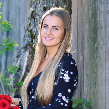 Tanyahanks Tanya Hanks Github - Gradient Pictures - Creative Ultra HD Collection