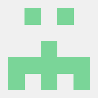 Add Token Address Below Asset Selection Issue 721 Spartan Protocol - Download Amazing Light Texture | 8K