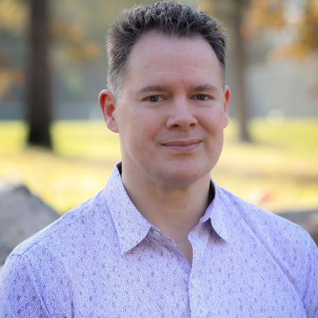 Trentself Trenton Self Github - Premium Light Picture Gallery - Full HD