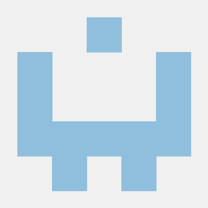 Fromrupabali Md Abdul Momin Github - Best Light Patterns in Mobile