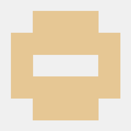 Auto Nav Group Github - Premium Ocean Art Gallery - Full HD