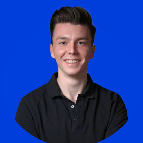 Pottsdl Douglas Potts Github - Best Landscape Photos in 4K