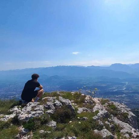 Youririgaud Youri Rigaud Github - Mobile Gradient Designs for Desktop