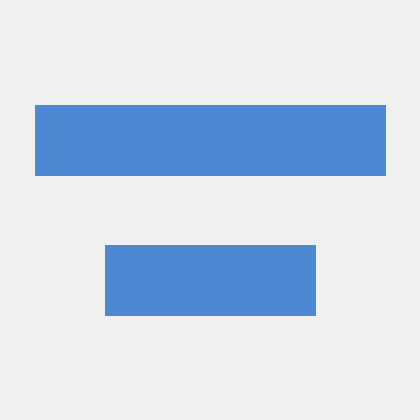 Rental Ly Github - HD Minimal Wallpapers for Desktop