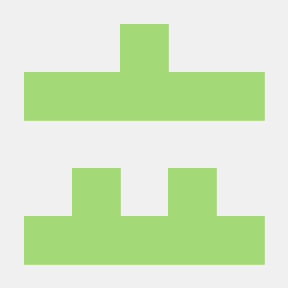 Inhive Td Github - Amazing Retina Sunset Designs | Free Download