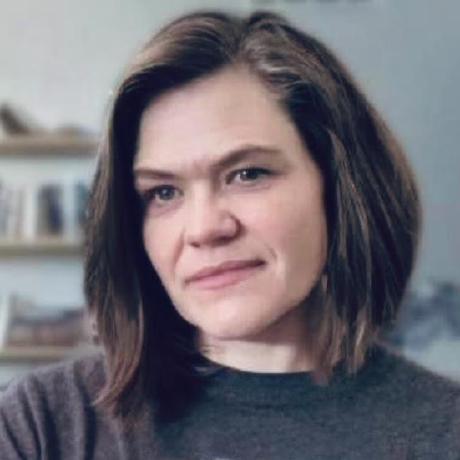 Lyursula L Ursula Github - HD Mountain Illustrations for Desktop