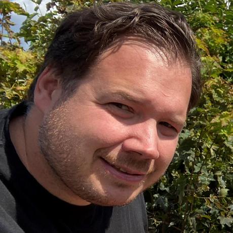 Smitjiwani Smit Jiwani Github - Incredible Mobile Minimal Backgrounds | Free Download