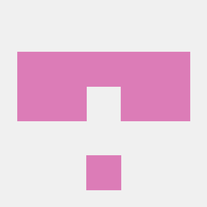 Topsy 13 Github - Light Illustration Collection - High Resolution Quality