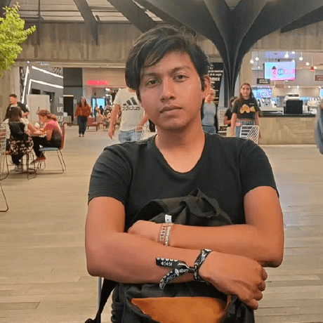 Raul Sousa124 Github - Download Elegant Minimal Design | 8K