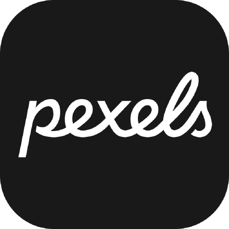 Github Pexels Pexelsdotnetsdk A Net Wrapper For The Pexels Api - Modern HD Gradient Designs | Free Download