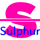 Github Sulphurclient Sulphurclient Github Io - Premium Light Wallpaper Gallery - Full HD