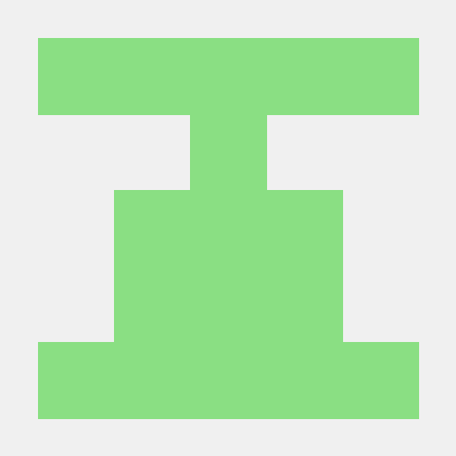 Shafe Ahsan Github - Ocean Illustration Collection - Ultra HD Quality