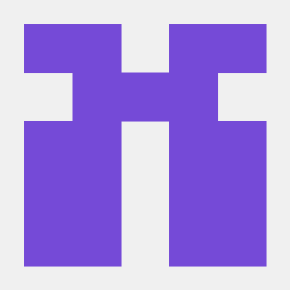 Liguobao Github - Premium Space Photo Gallery - High Resolution