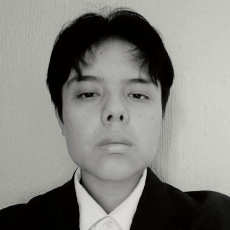 Renemaruri Ren Benavidez Maruri Github - Gradient Image Collection - Full HD Quality