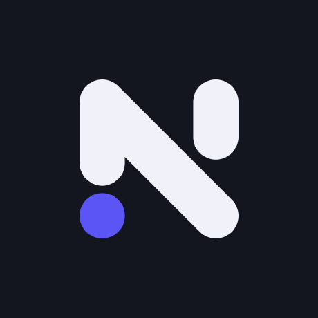 Napier International Github - Best Geometric Arts in Ultra HD