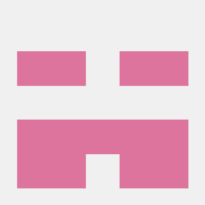 Github Vivj753 Thrilltrack This Is A Project Repository - Amazing HD Vintage Designs | Free Download