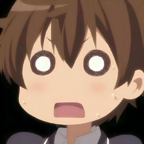 Tkns Rikka Github - Sunset Backgrounds - Premium Retina Collection