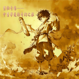 Mochi872 Mochi Github - Stunning Retina Nature Photos | Free Download