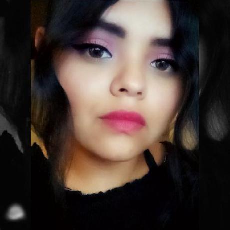 Moreno Herrerolab Github - Nature Photos - Modern 4K Collection