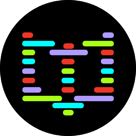 Sorted1 Ian Github - Sunset Pictures - Creative Mobile Collection