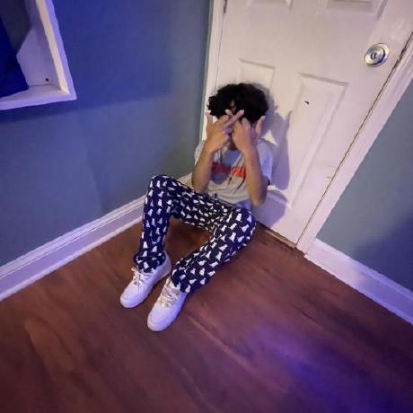 Releases Kythiengt Vanta Github - Download Stunning Nature Art | 8K