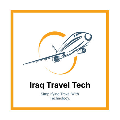 Impact Iraq Github - Premium Vintage Image Gallery - Retina